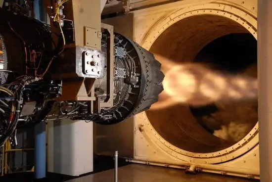 The Astounding Aircraft Engine Bearings: High - Speed, High - Temperature Challenges 