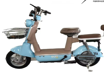 Smart Market For Hybrid Car Prices