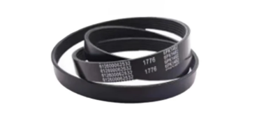 Trusted Auto Parts For Sale