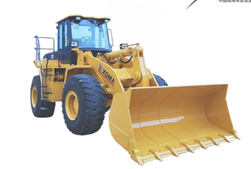 Reliable Track Excavators For Sale
