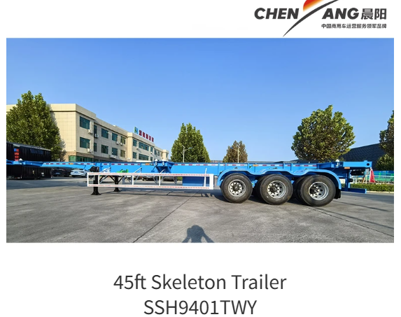 Car Hauler Trailer for Sale for SUV Transport