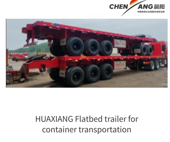 Car Hauler Trailer for Sale for SUV Transport