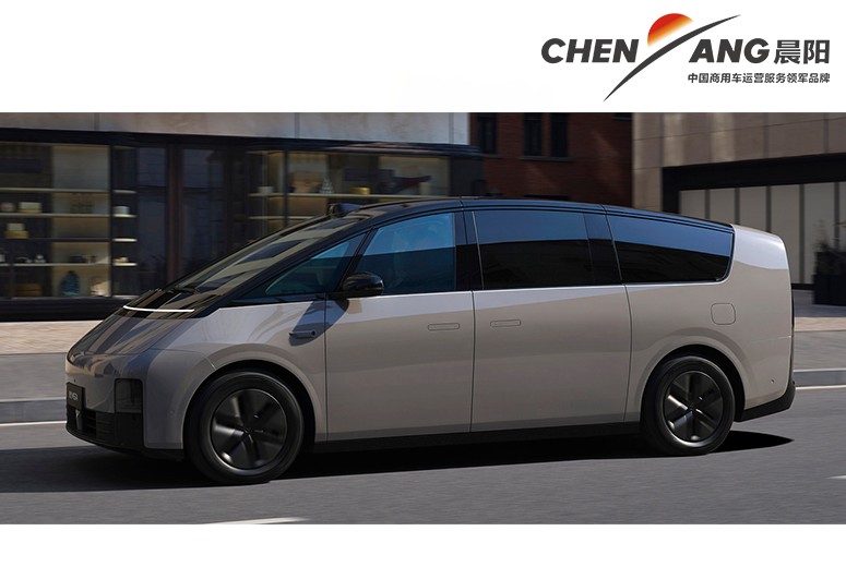 Drive the Future with New Electric Cars