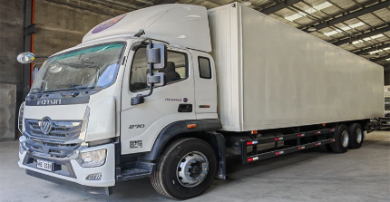 Discover the Latest Innovations in New Cars for Sale