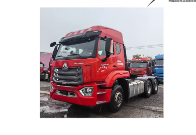 Discover Incredible 1 Lakh Car Second Hand Options 