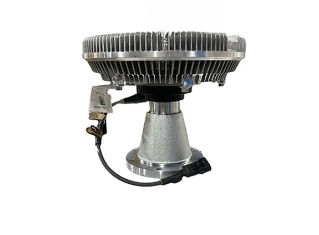 Unlocking the Best Deals with Wholesale Auto Parts