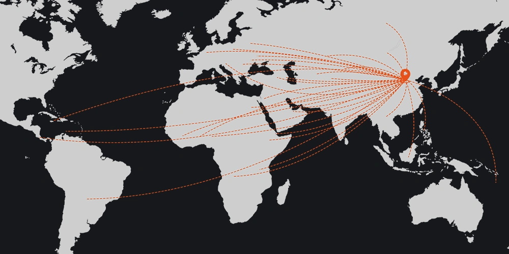 engine parts material