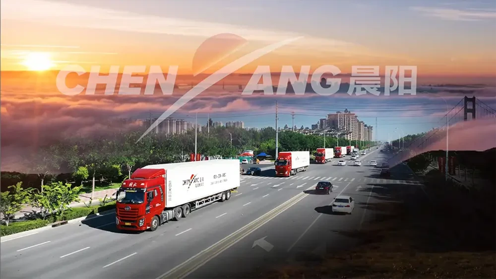 truck wheels and tires