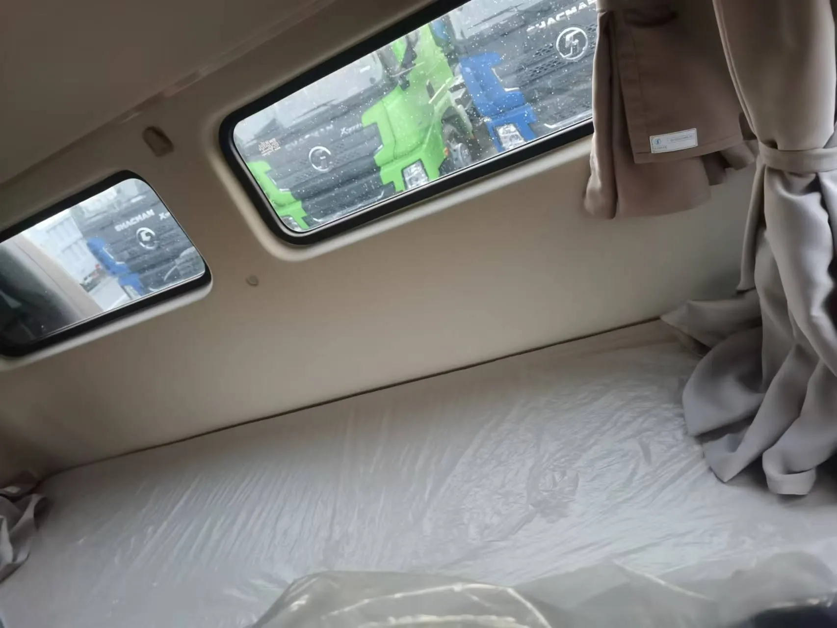 1a4ca169399210adb71bc723d88587e.webp1