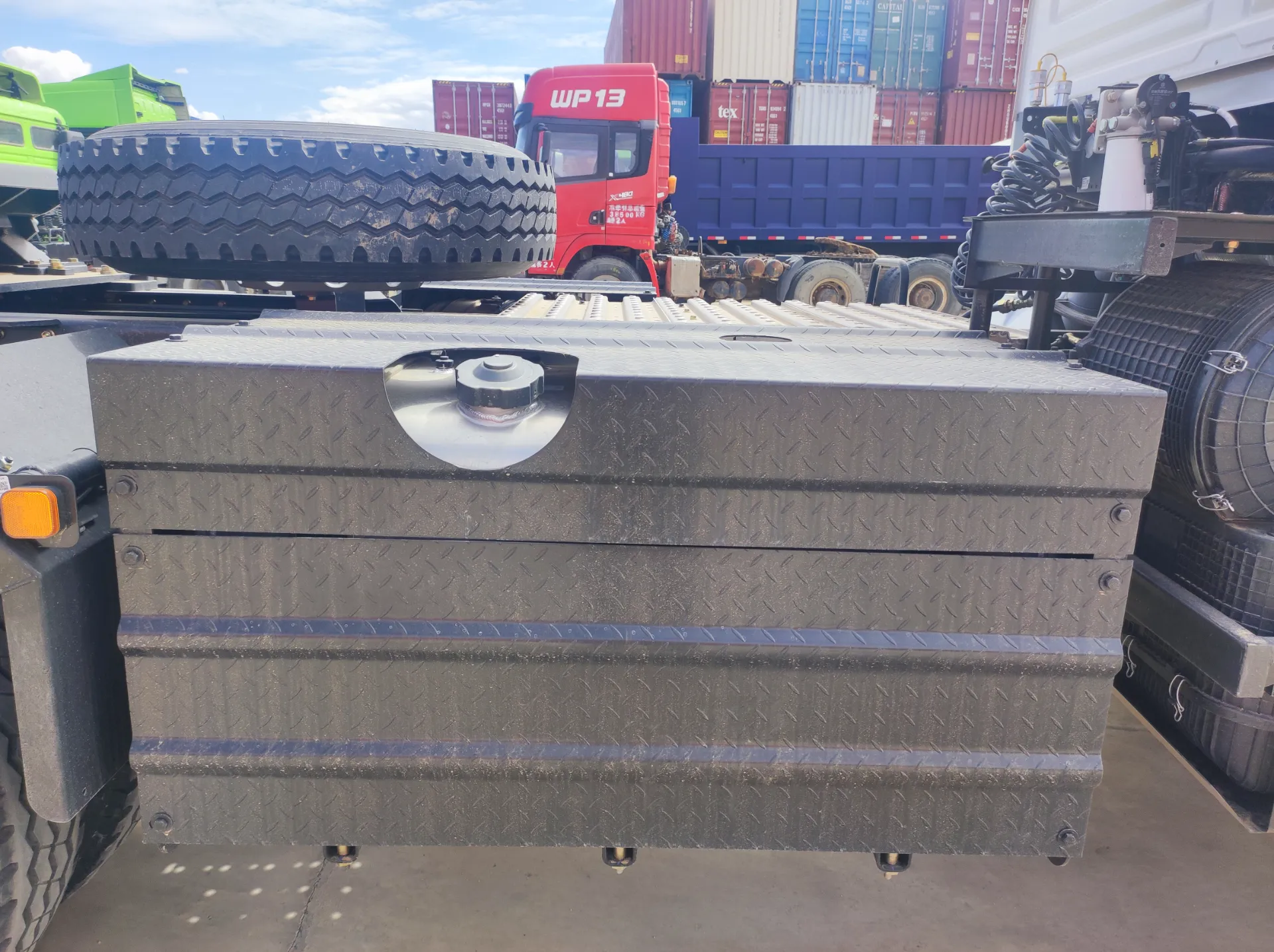 1a4ca169399210adb71bc723d88587e.webp10