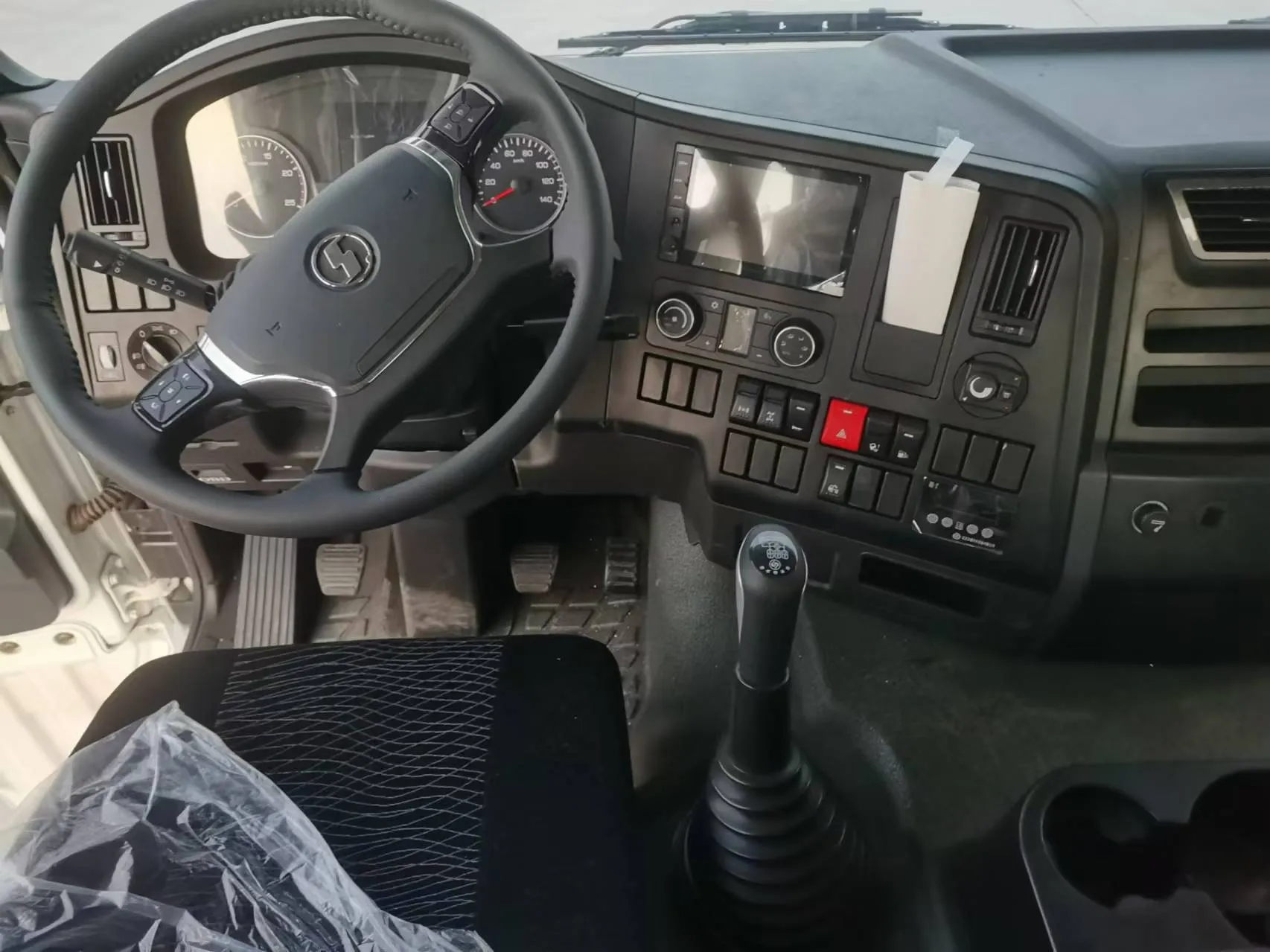 1a4ca169399210adb71bc723d88587e.webp2