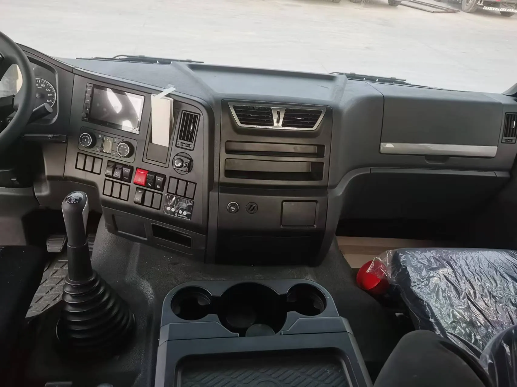 1a4ca169399210adb71bc723d88587e.webp3