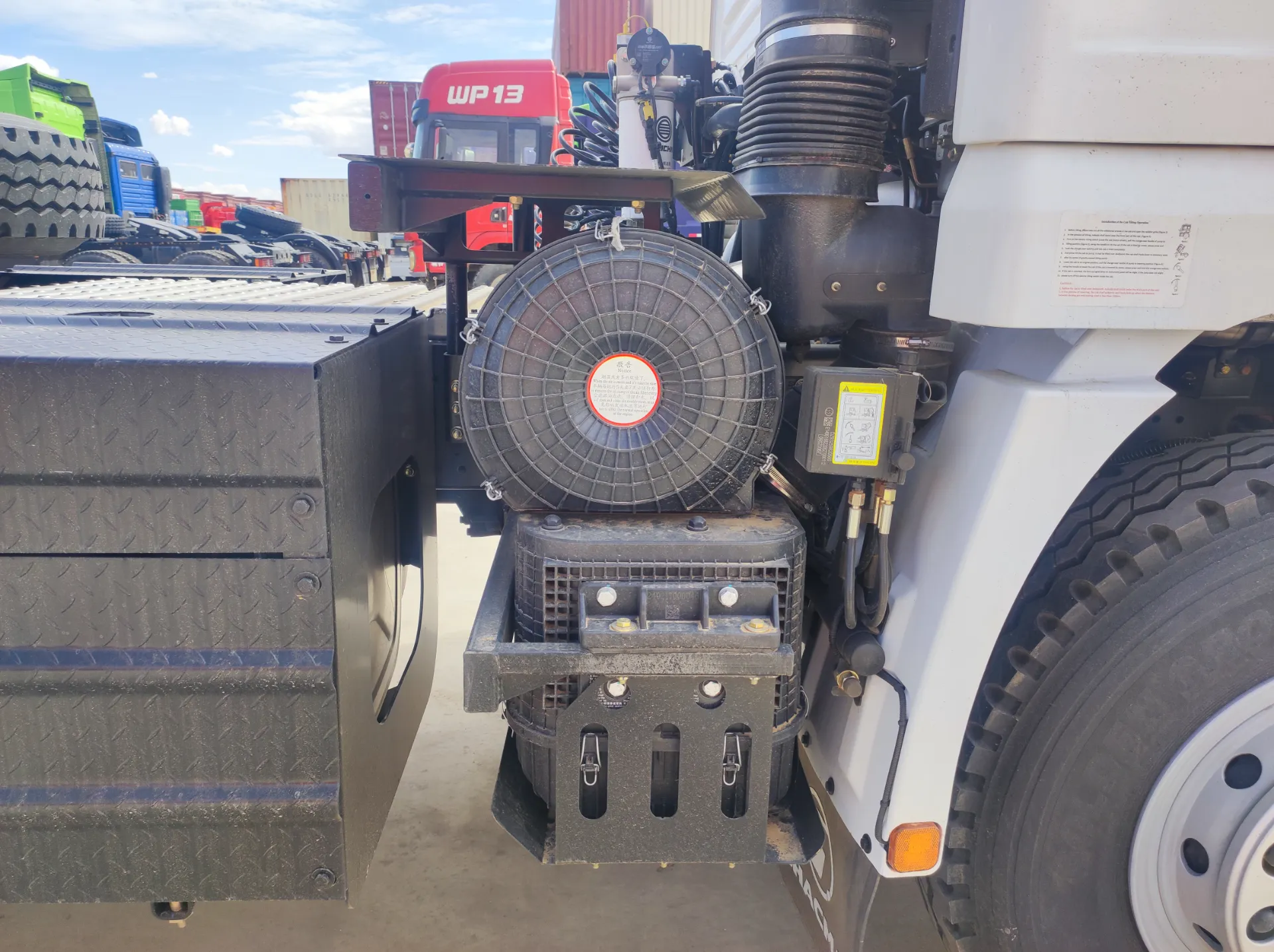 1a4ca169399210adb71bc723d88587e.webp4