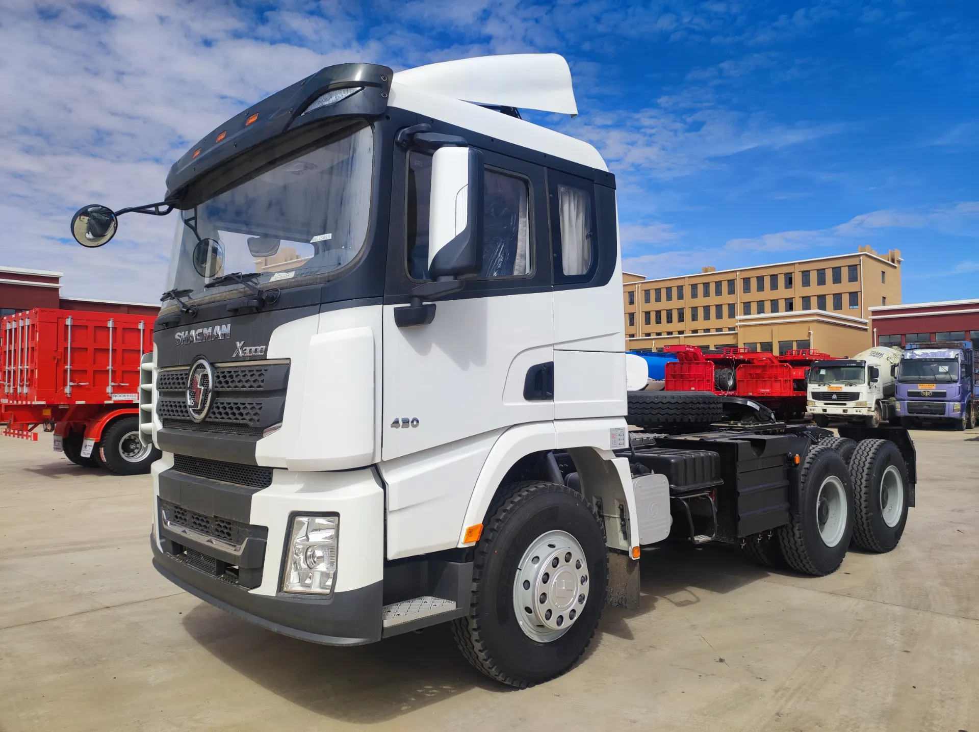 1a4ca169399210adb71bc723d88587e.webp5