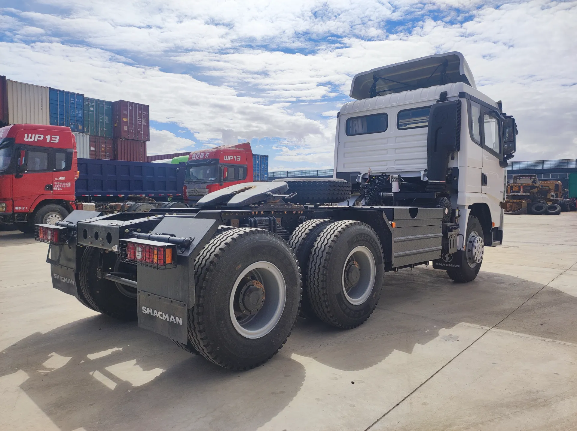 1a4ca169399210adb71bc723d88587e.webp8