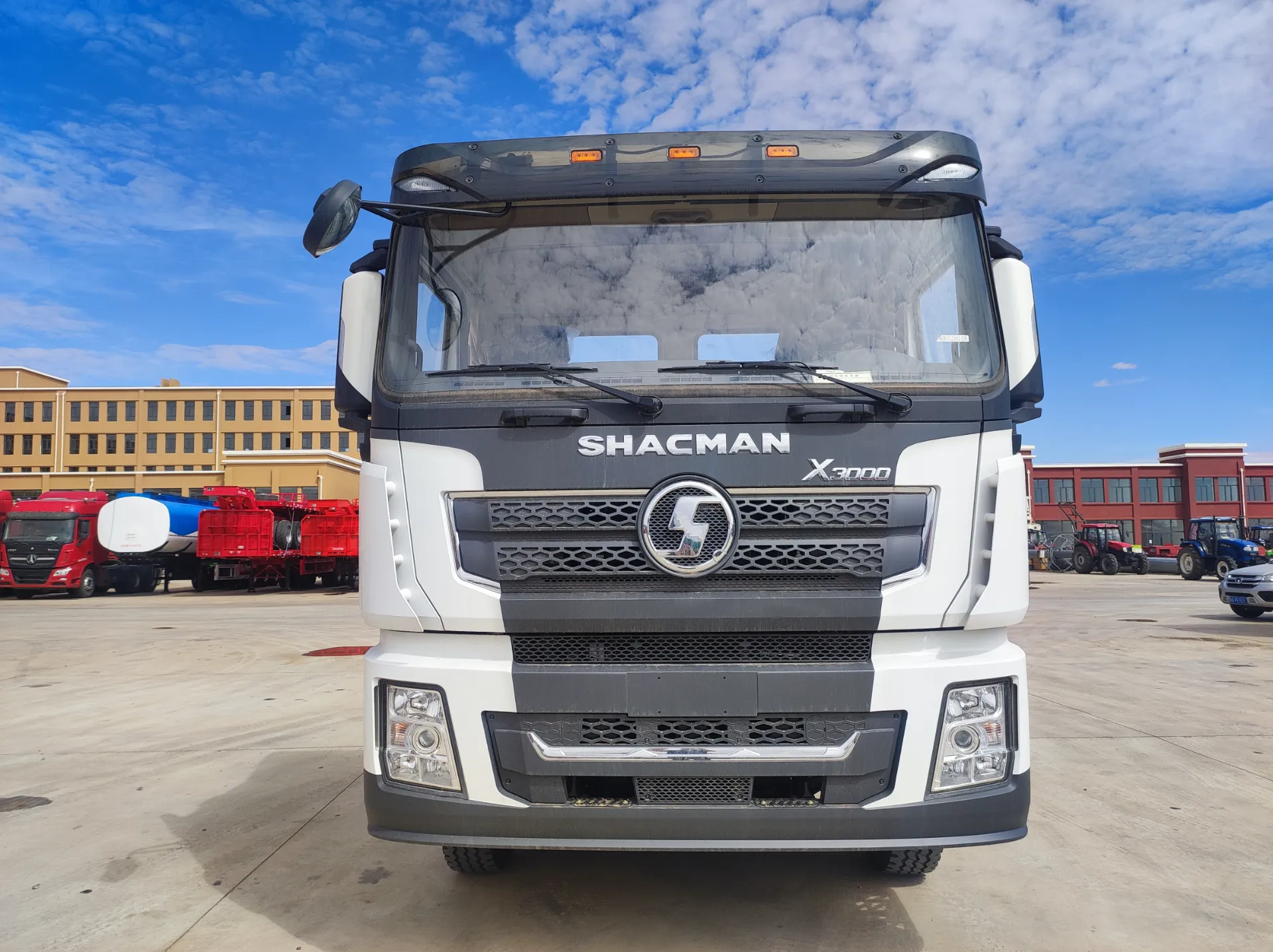 1a4ca169399210adb71bc723d88587e.webp9