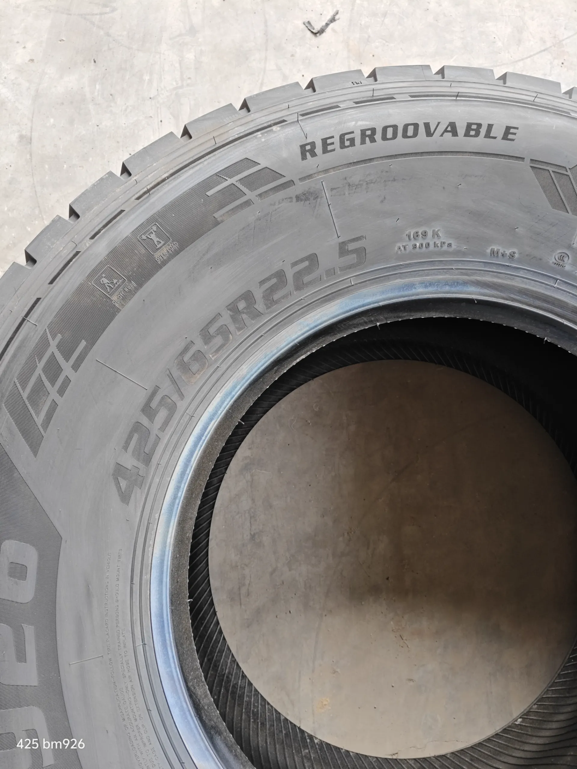 425 BM926 (5).webp4