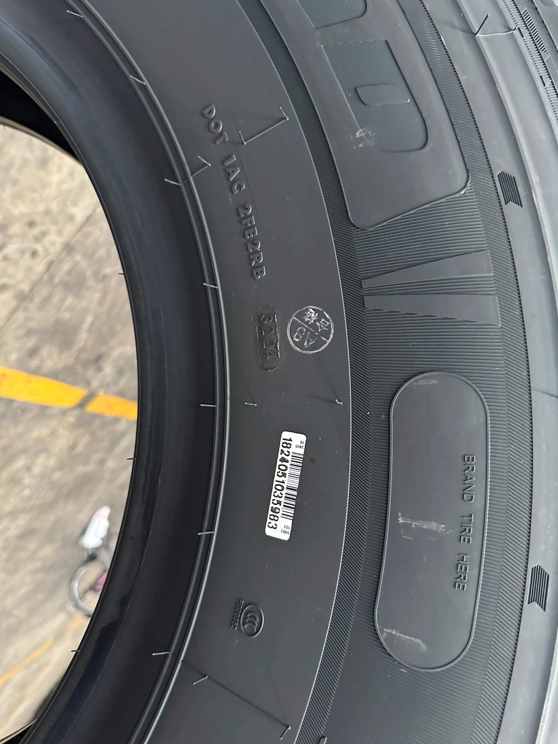 4651732325533_.webp1