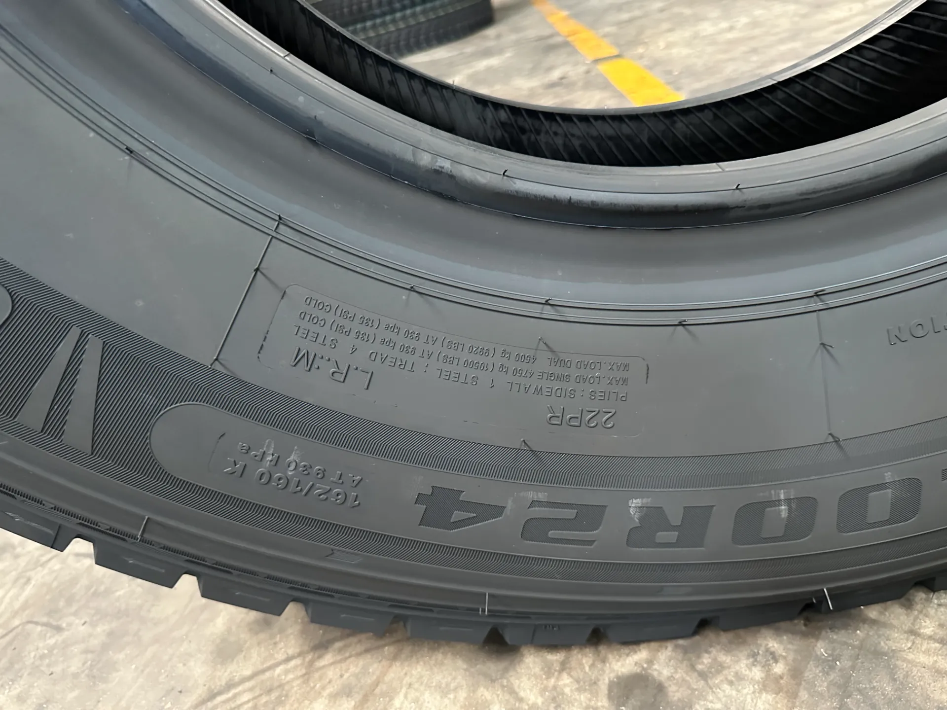 4651732325533_.webp2