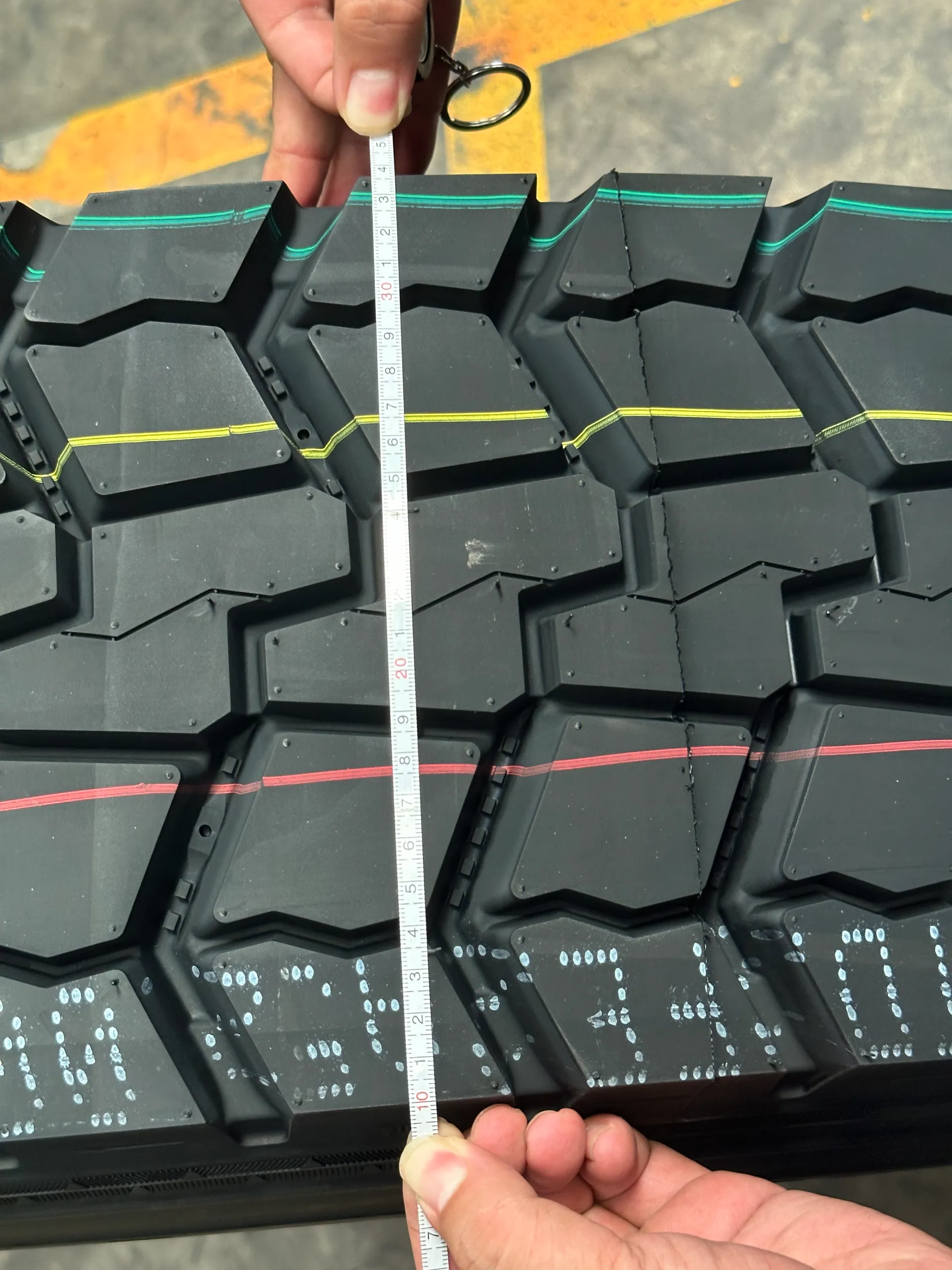 4651732325533_.webp4