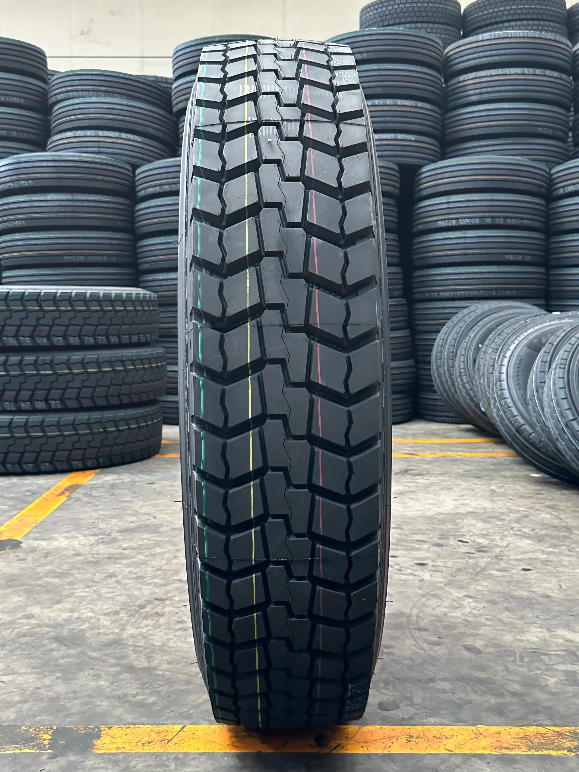 4651732325533_.webp5