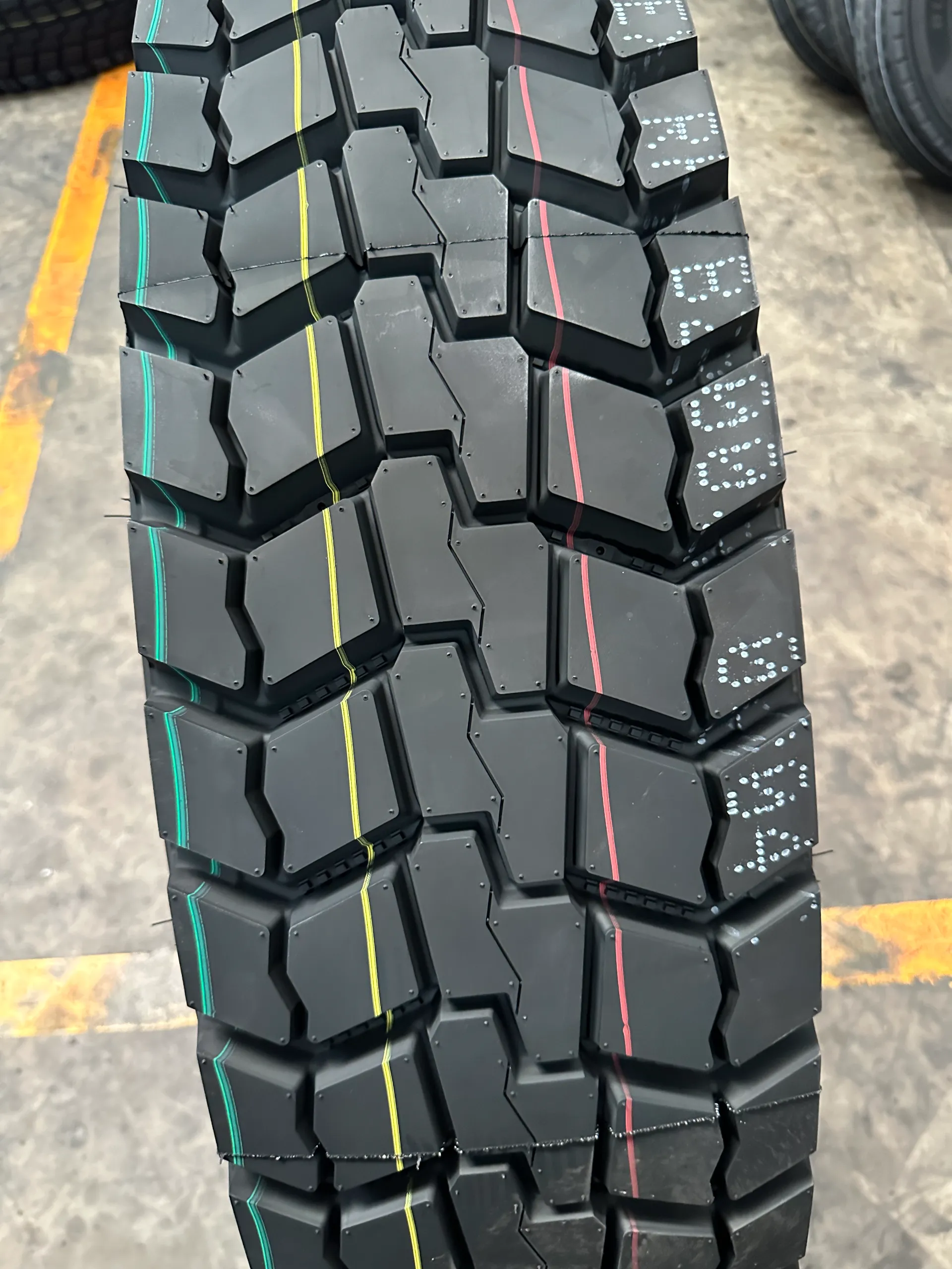 4651732325533_.webp6