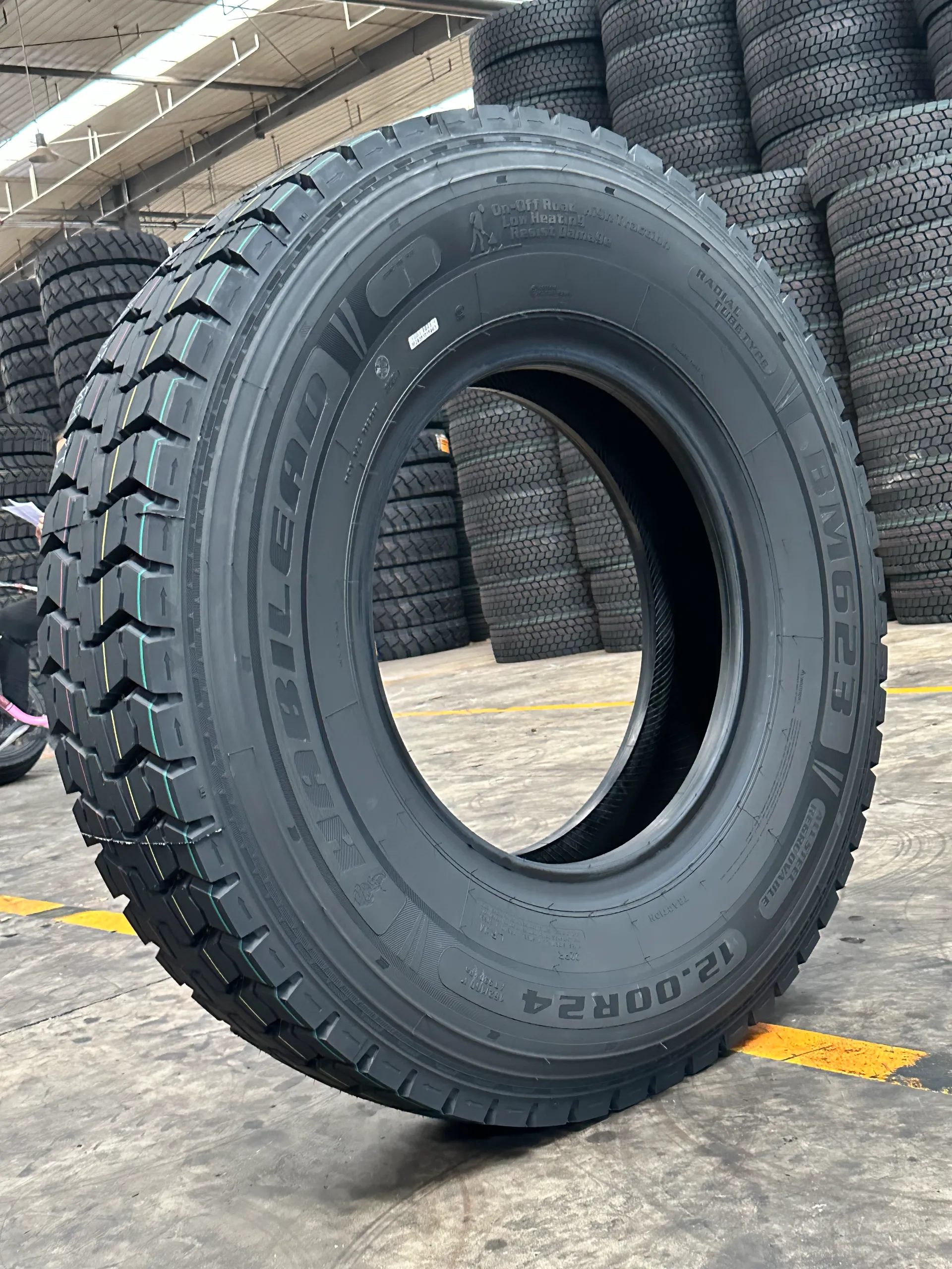 4651732325533_.webp7