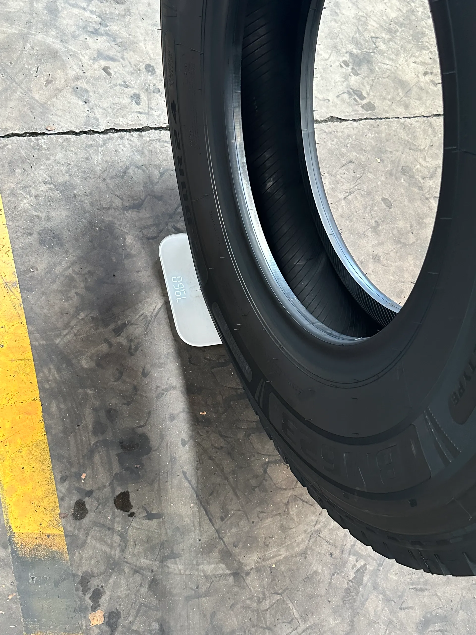 4651732325533_.webp8