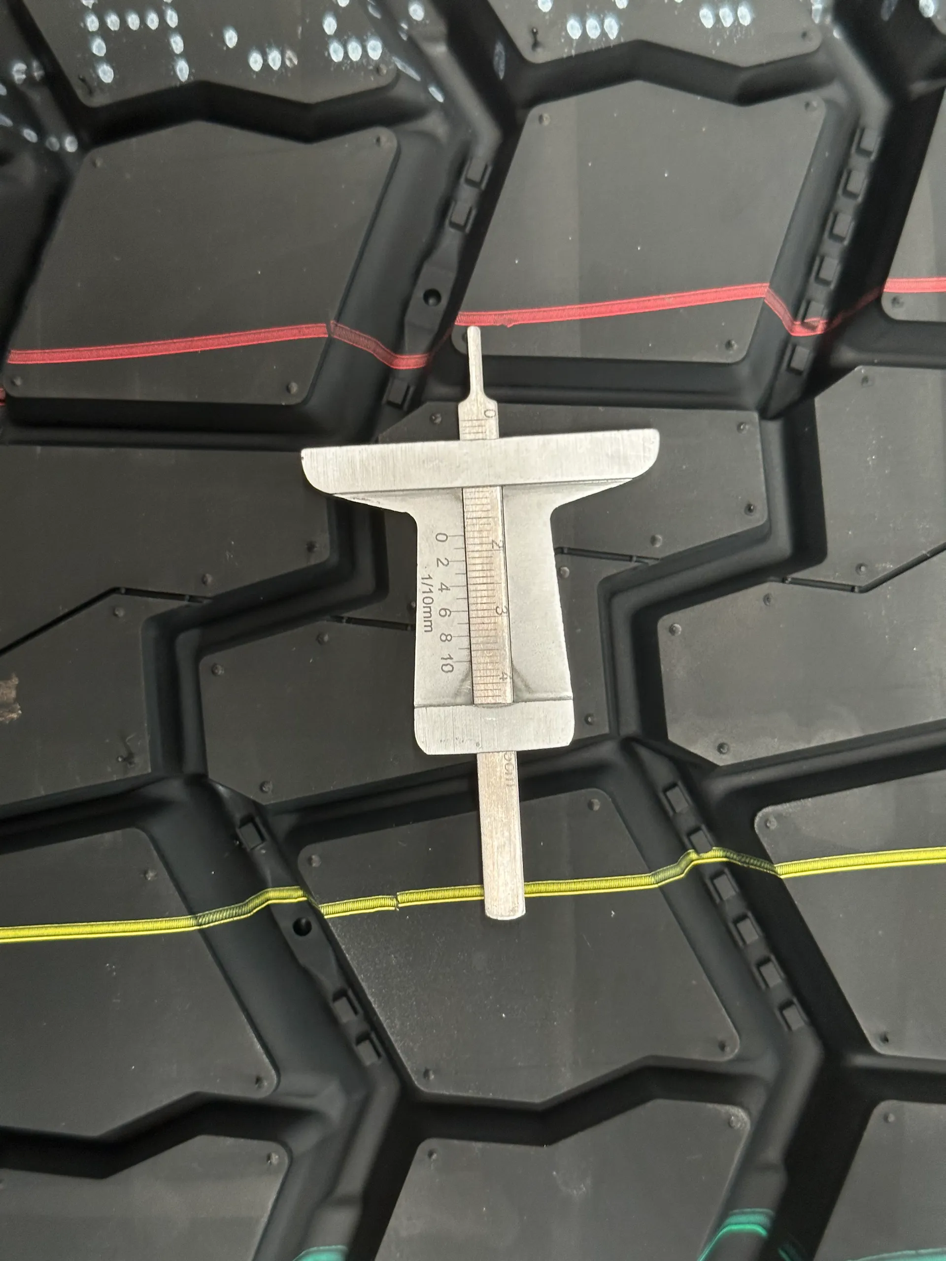 4651732325533_.webp9