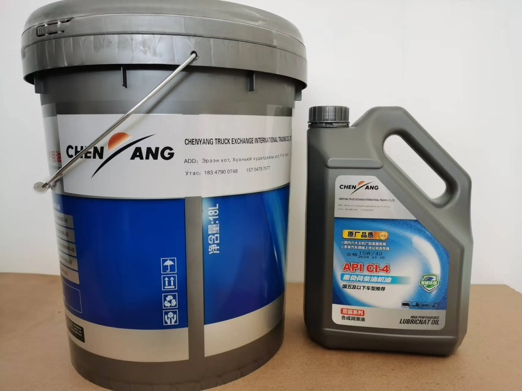 79f16f2927342135ce72eb53fd94e59.webp1