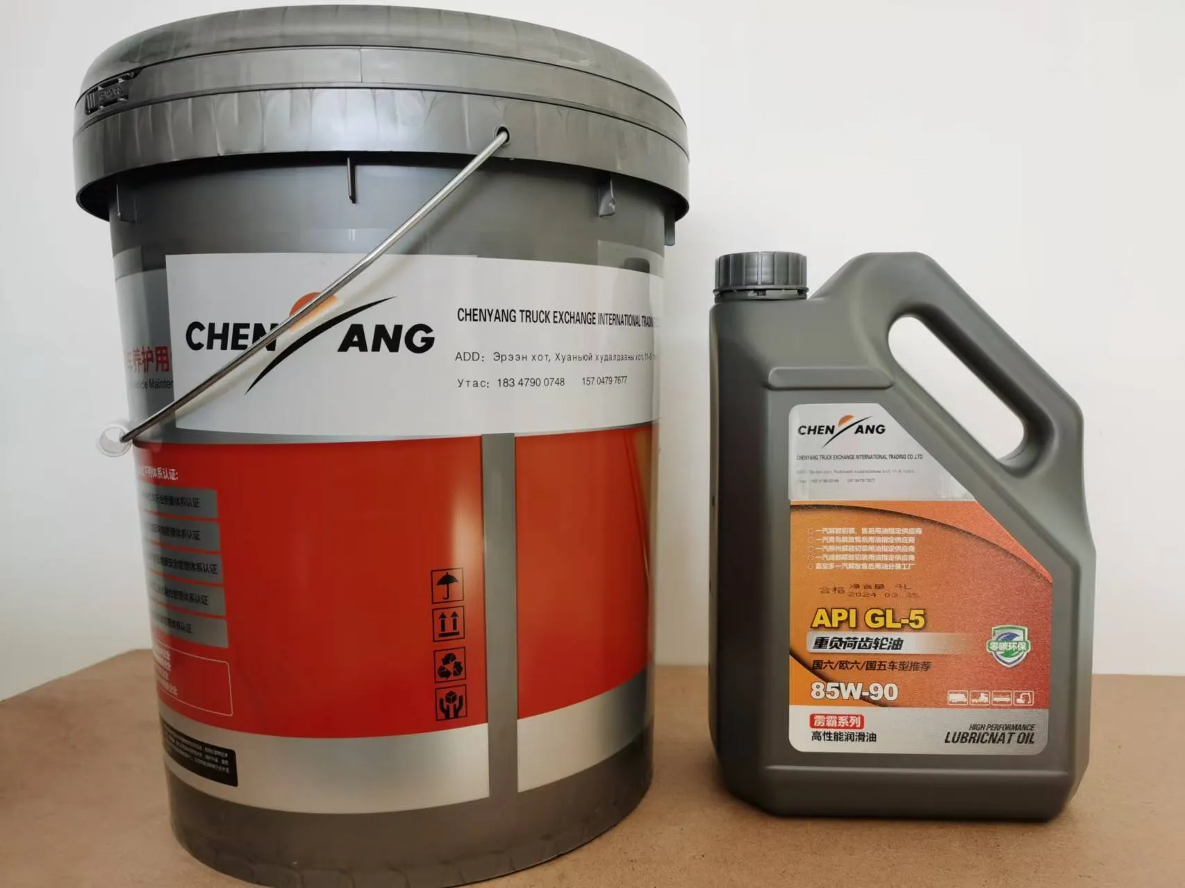 79f16f2927342135ce72eb53fd94e59.webp2