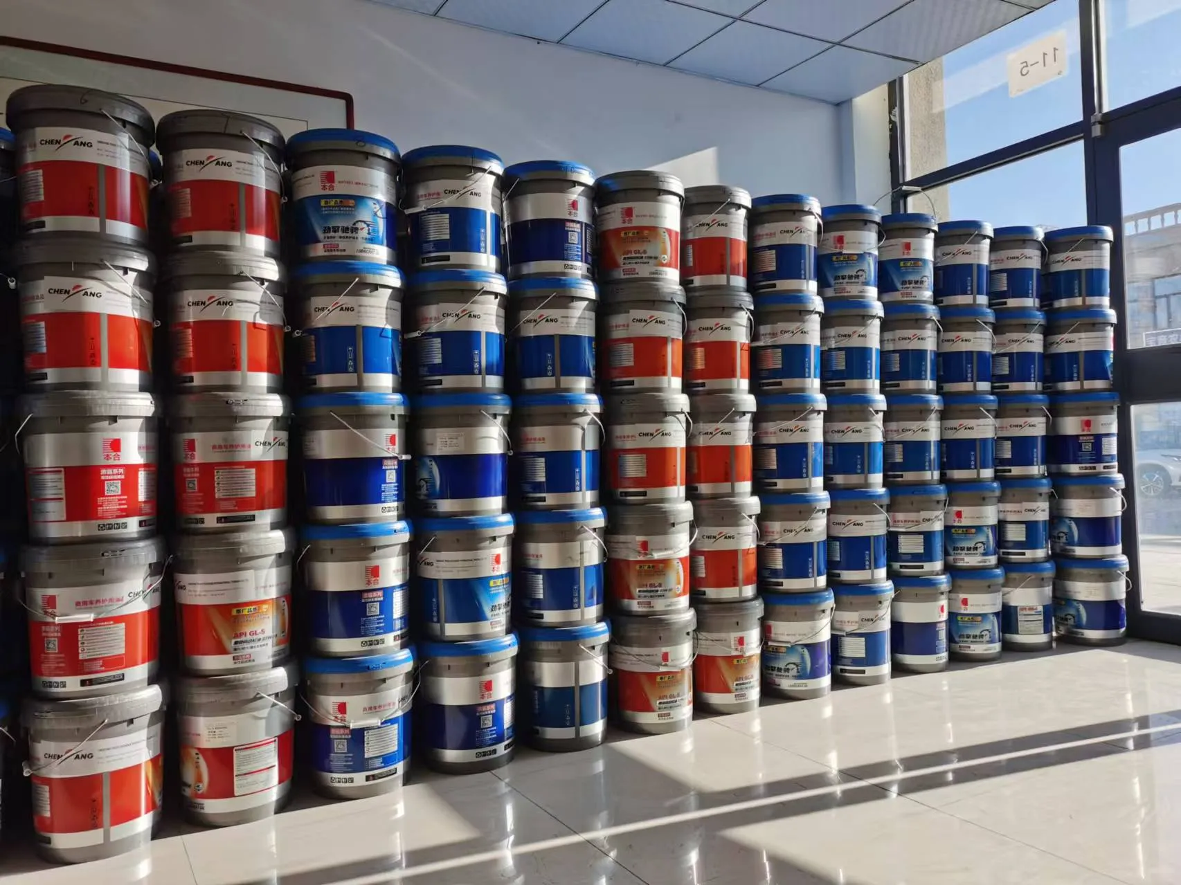 79f16f2927342135ce72eb53fd94e59.webp3