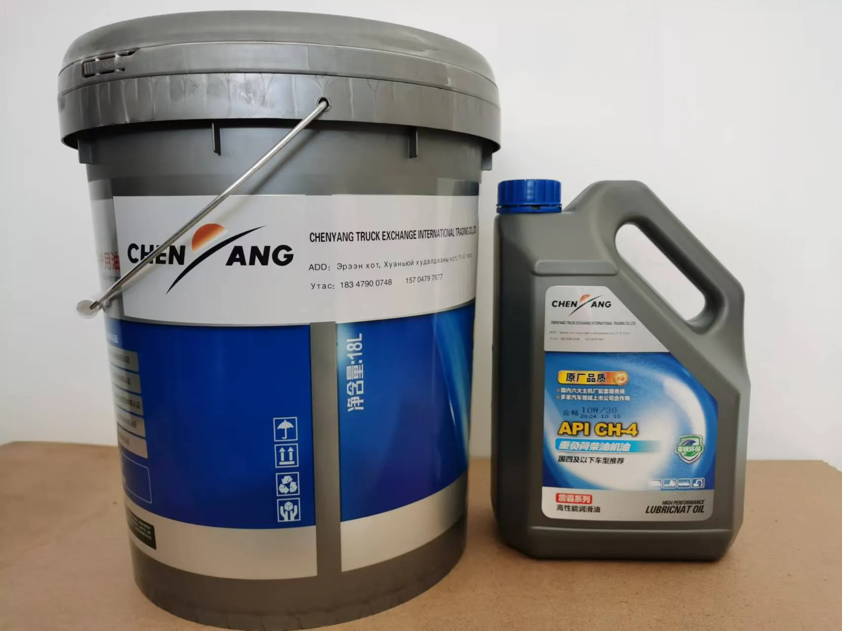 79f16f2927342135ce72eb53fd94e59.webp4