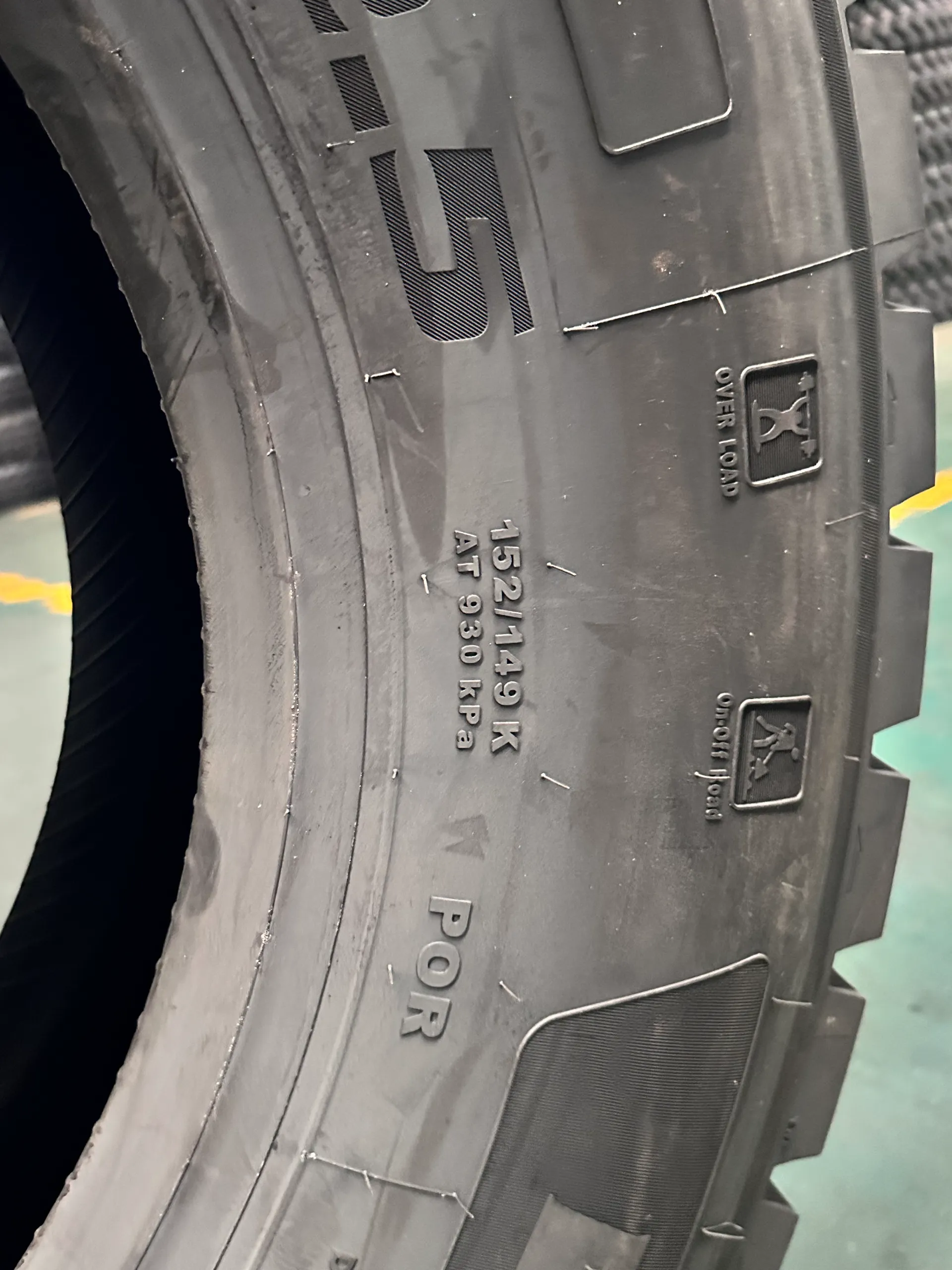 833a4db1adb0816da1010136bac620d.webp1