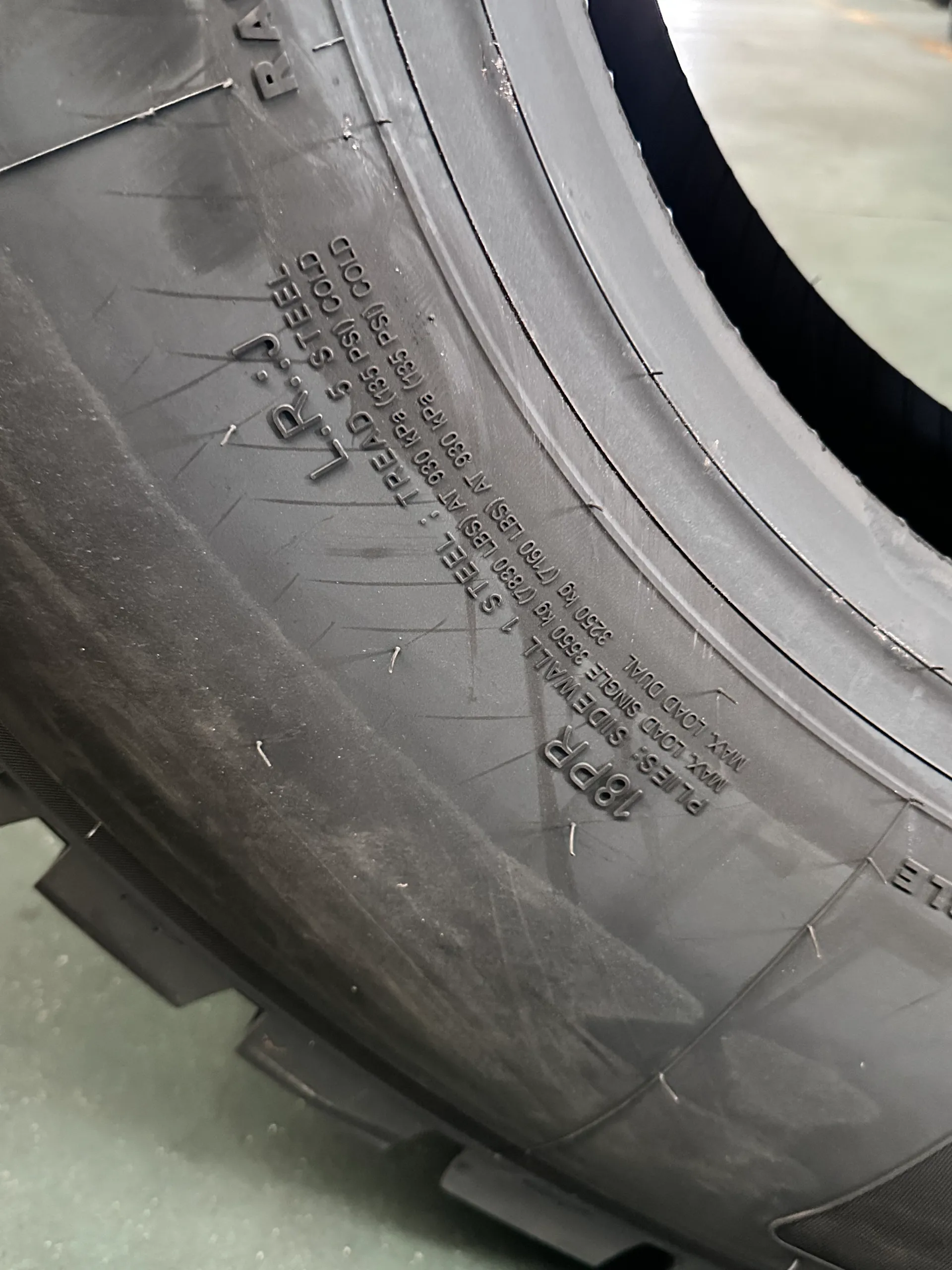 833a4db1adb0816da1010136bac620d.webp2