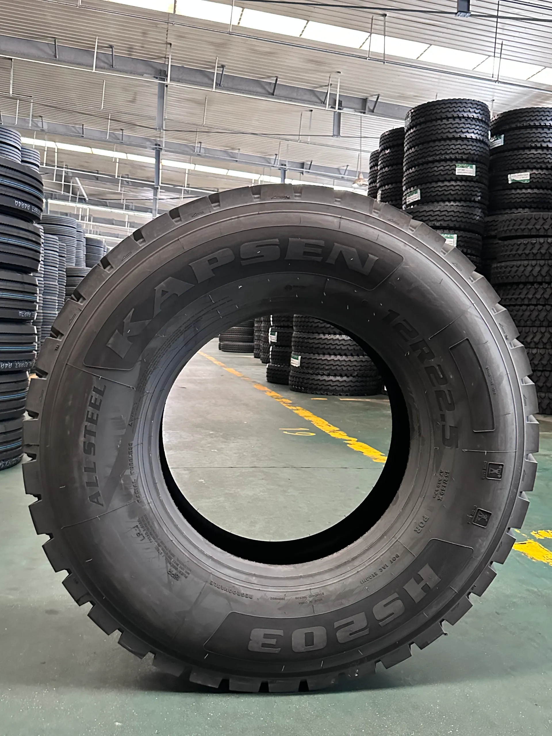 833a4db1adb0816da1010136bac620d.webp3