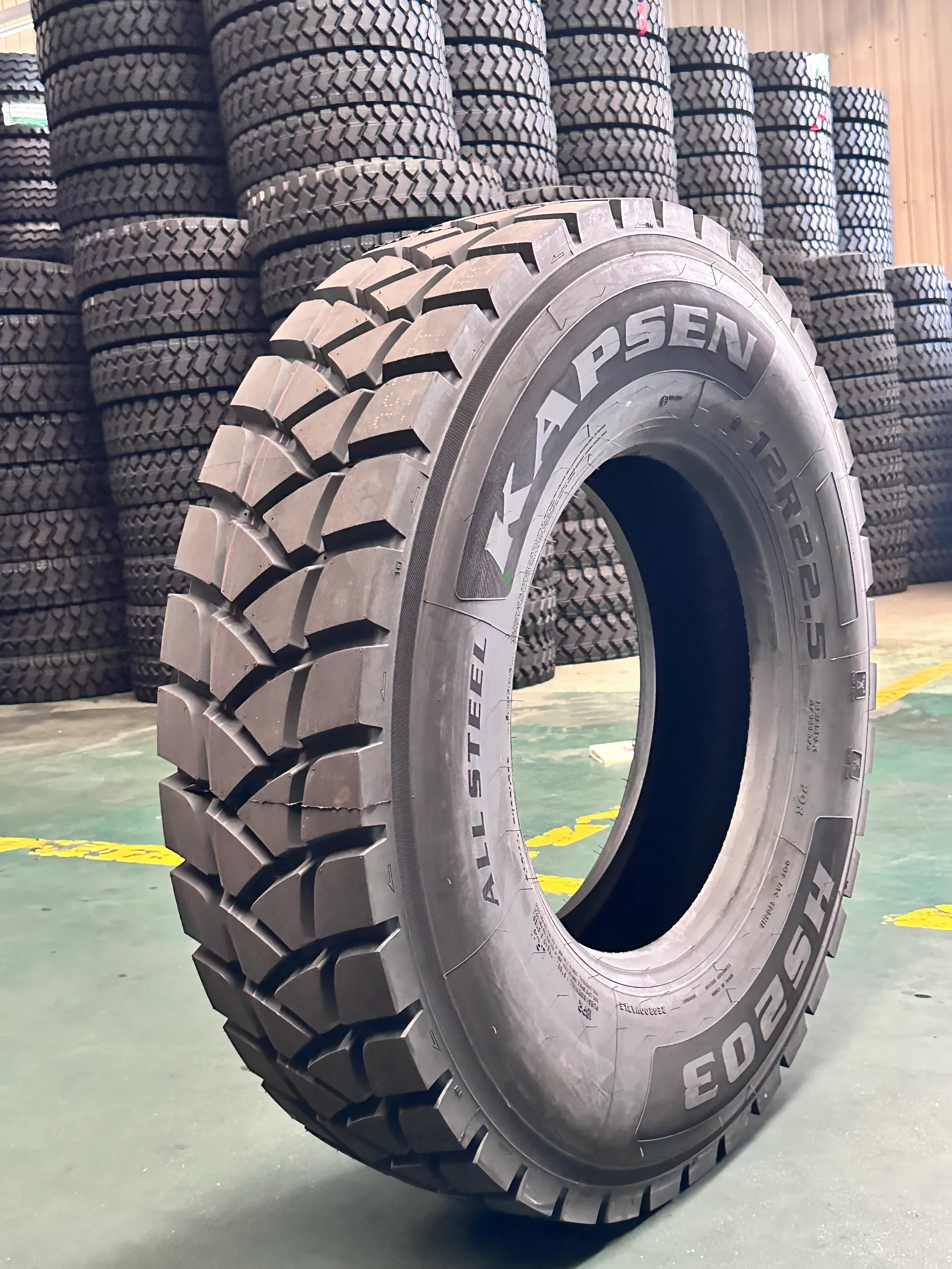 833a4db1adb0816da1010136bac620d.webp4