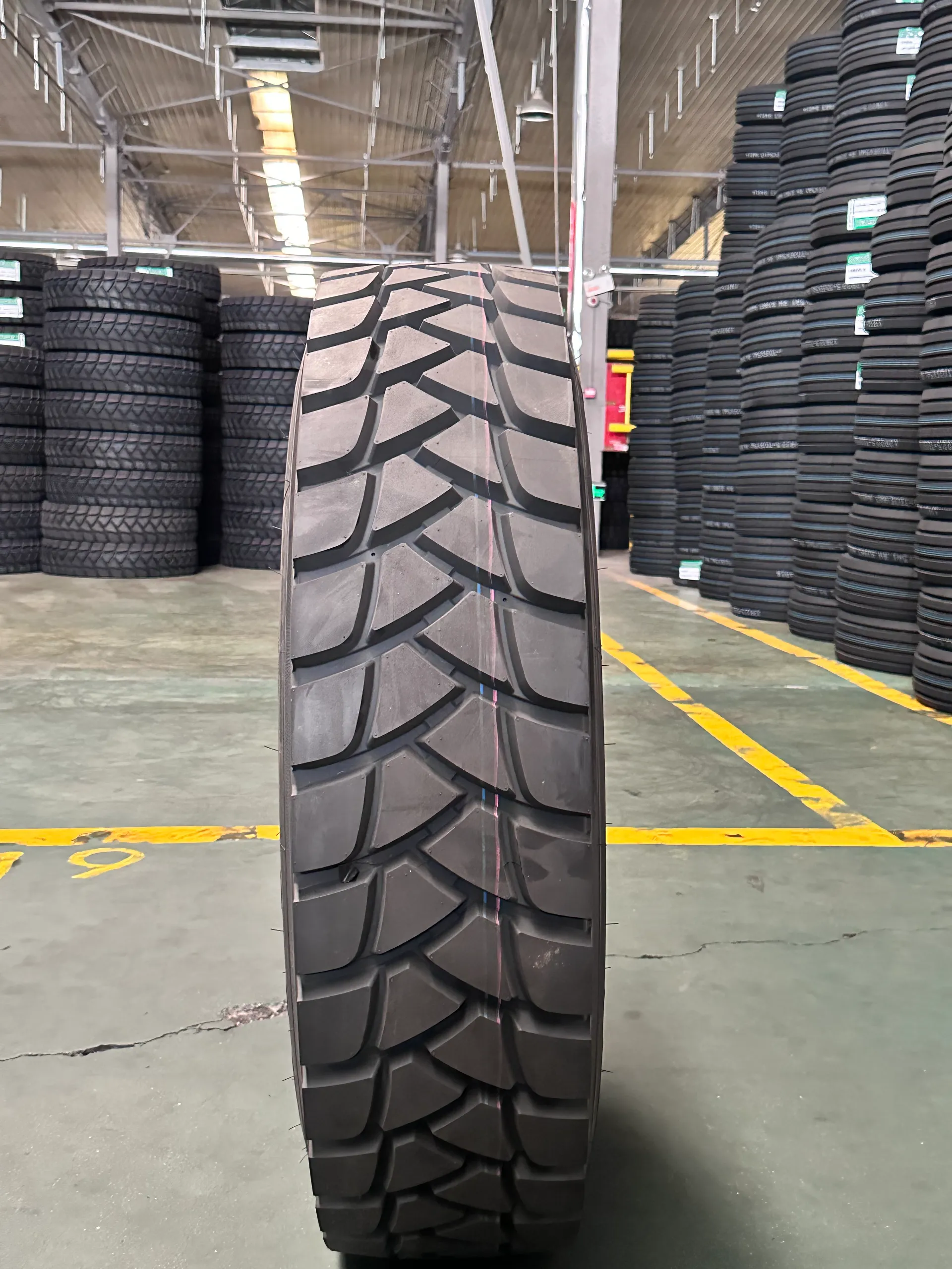 833a4db1adb0816da1010136bac620d.webp5