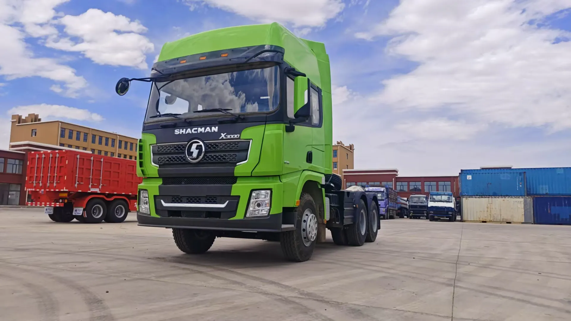 bf4447de9592ef79ae2d560e59b5e1b.webp1