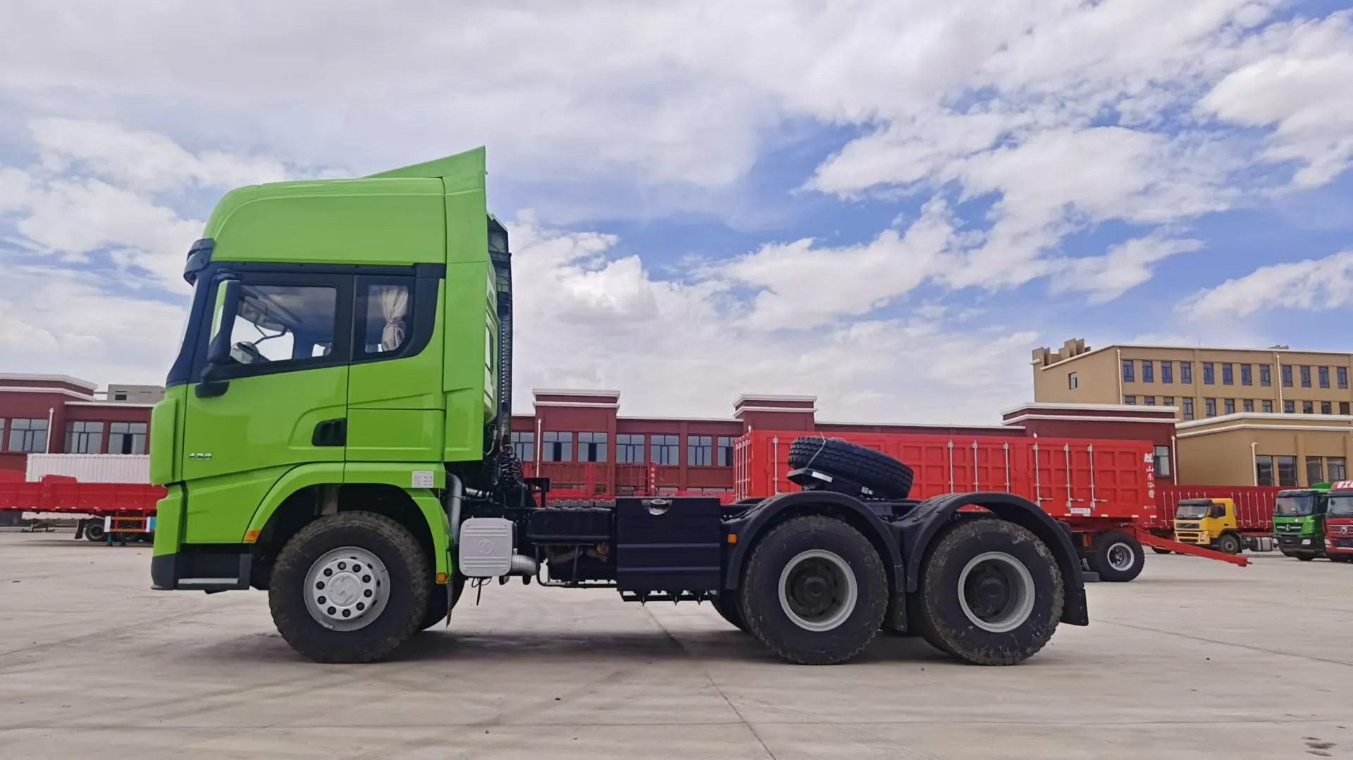 bf4447de9592ef79ae2d560e59b5e1b.webp2