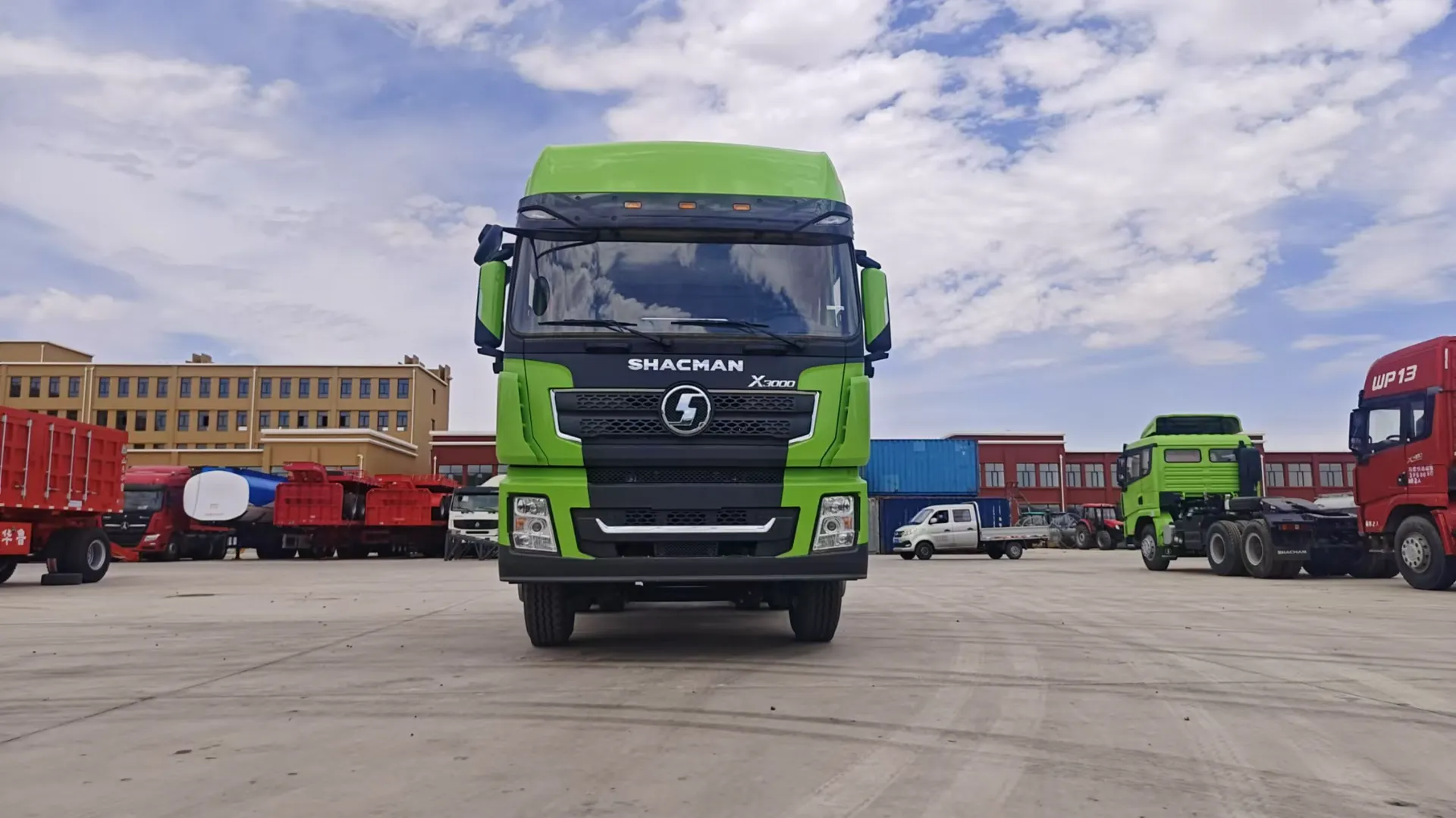 bf4447de9592ef79ae2d560e59b5e1b.webp3