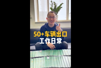 Dongfeng Sokon C31 Light Truck – Your Ultimate Business Partner!