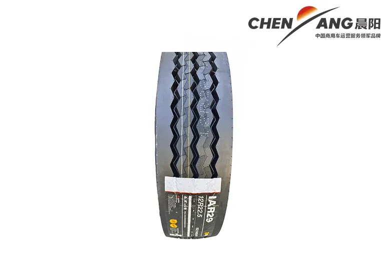 Navigating the Modern Commercial Vehicle Landscape: Trends and Demands