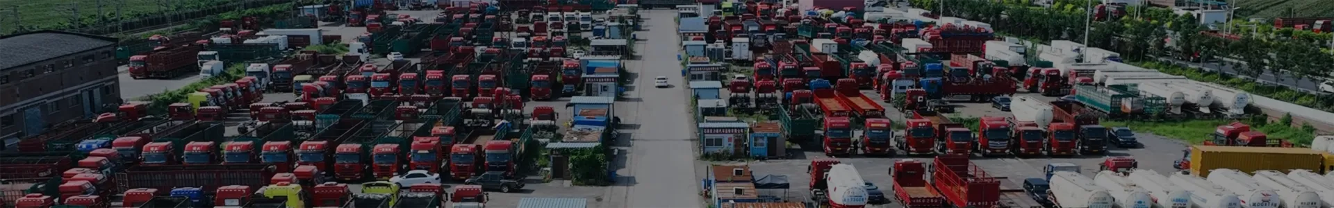 torpedo fuses torpedo fuses