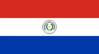 Read More About Paraguay