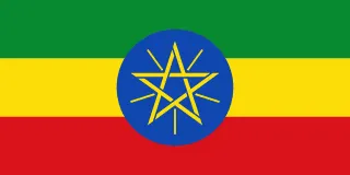 Read More About Ethiopia