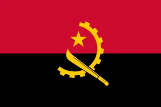 Read More About Angola