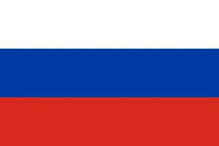 Read More About Russia