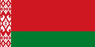 Read More About Belarus