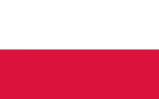 Read More About Poland
